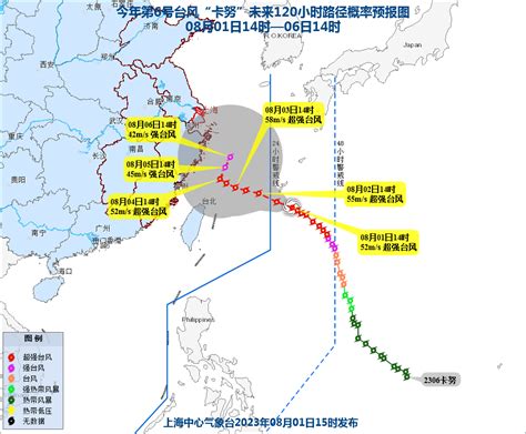 迴旋颱風